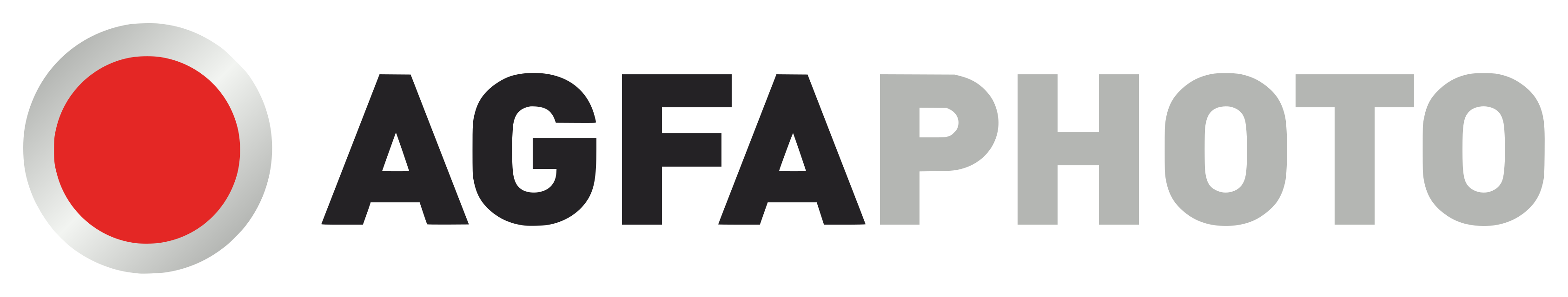AGFA