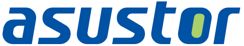 Austor Inc.