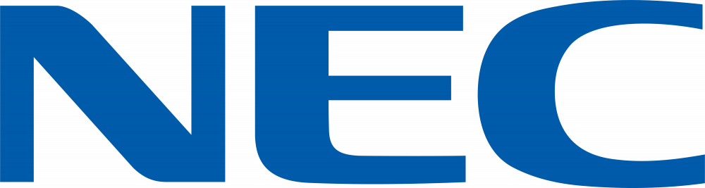 NEC Display Solutions