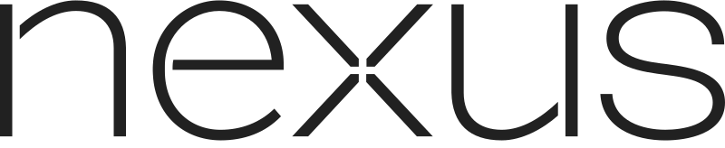 Nexus