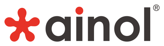 Ainol Electronics