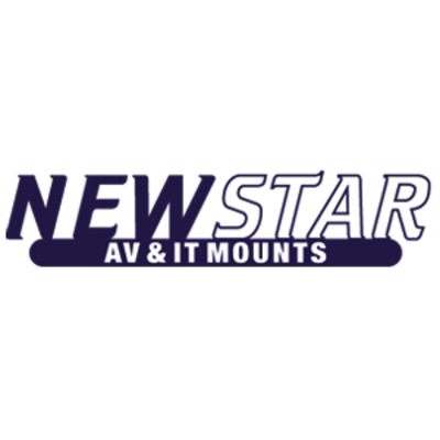 Newstar