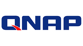 QNAP Systems