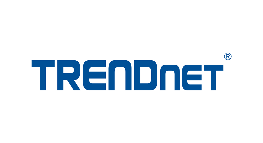 Trendnet