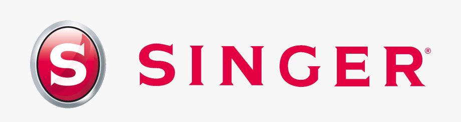 Singer