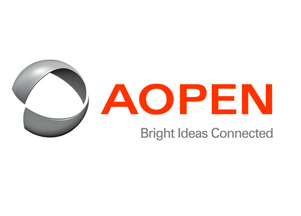Aopen