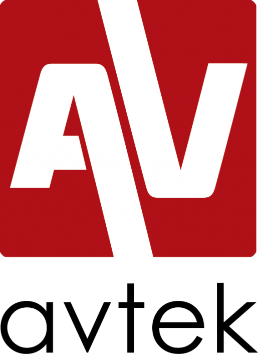 Avtek