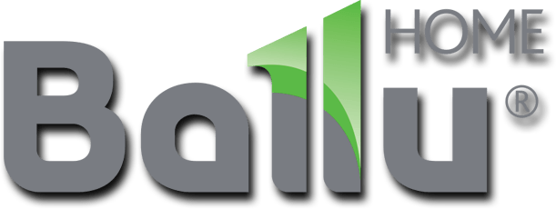 Ballu