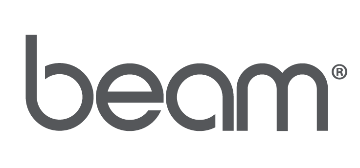Beam