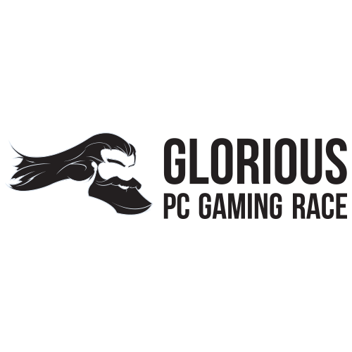 Glorious