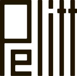 Pellit