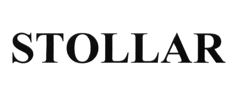 Stollar