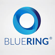 Bluering