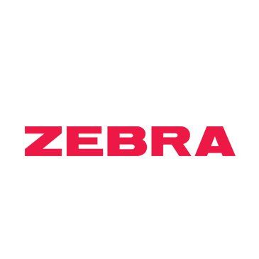 Zebra Pen