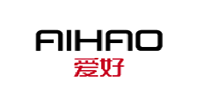 Aihao