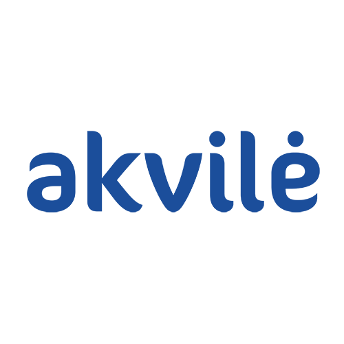 Akvilė