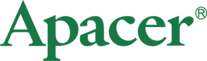 Apacer