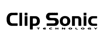 ClipSonic
