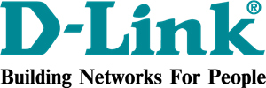 D-Link