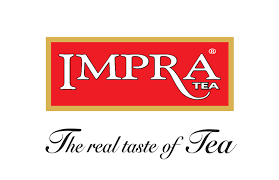 Impra