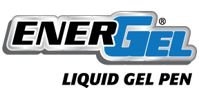 PENTEL ENERGEL