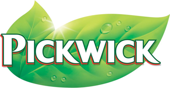 Pickwick