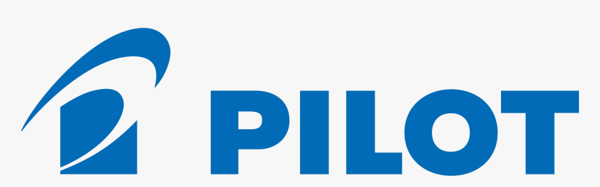 Pilot