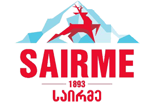 SAIRME