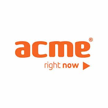 ACME