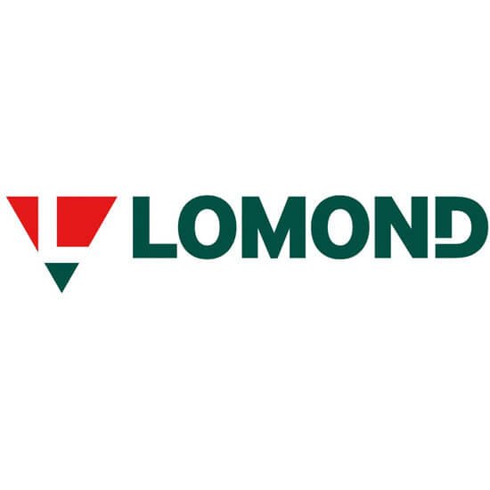 Lomond