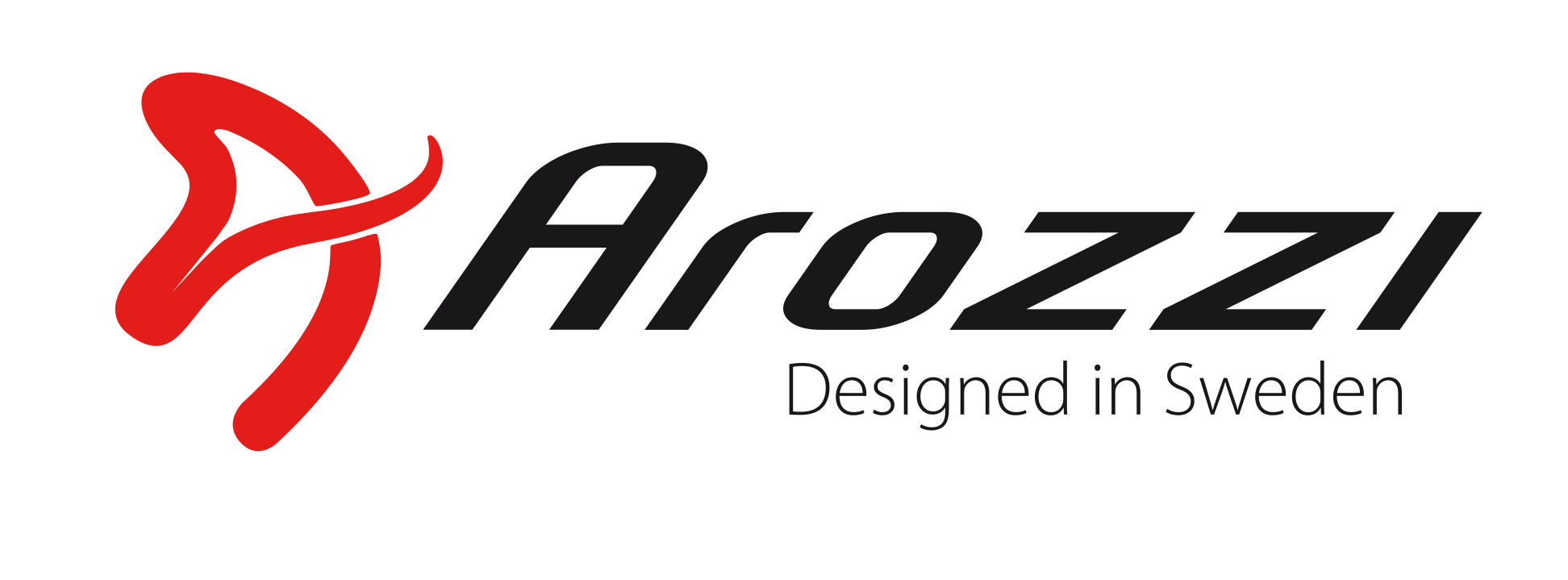 Arozzi