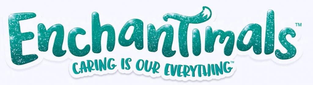 Enchantimals