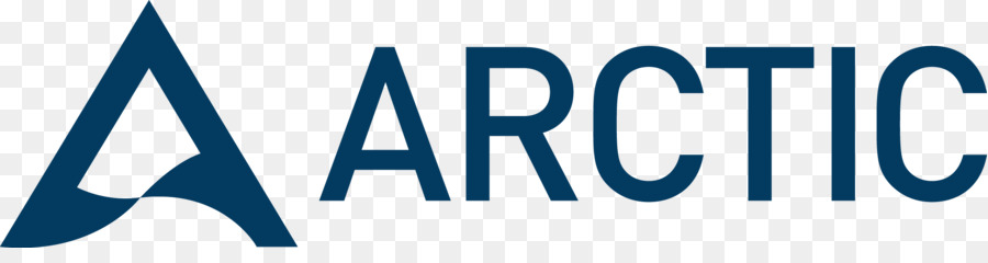 Arctic