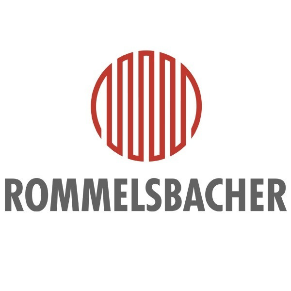 Rommelsbacher