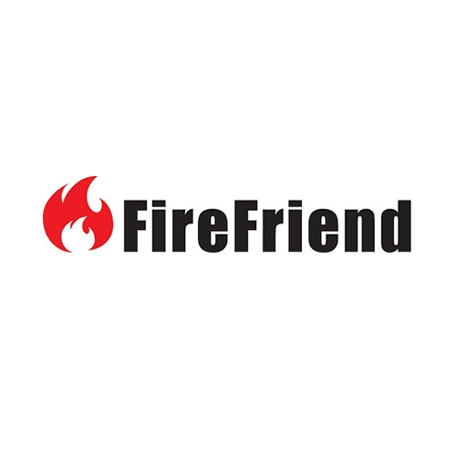 FireFriend