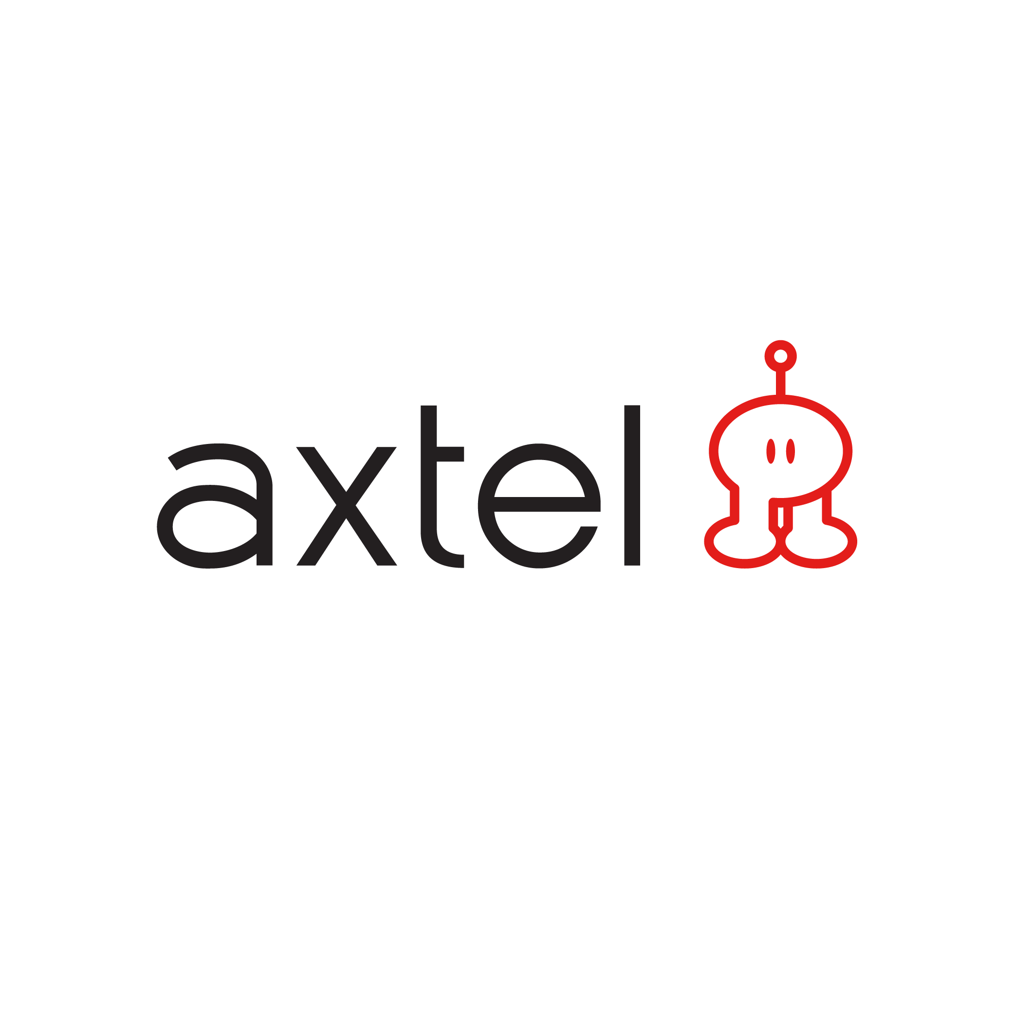 Axtel