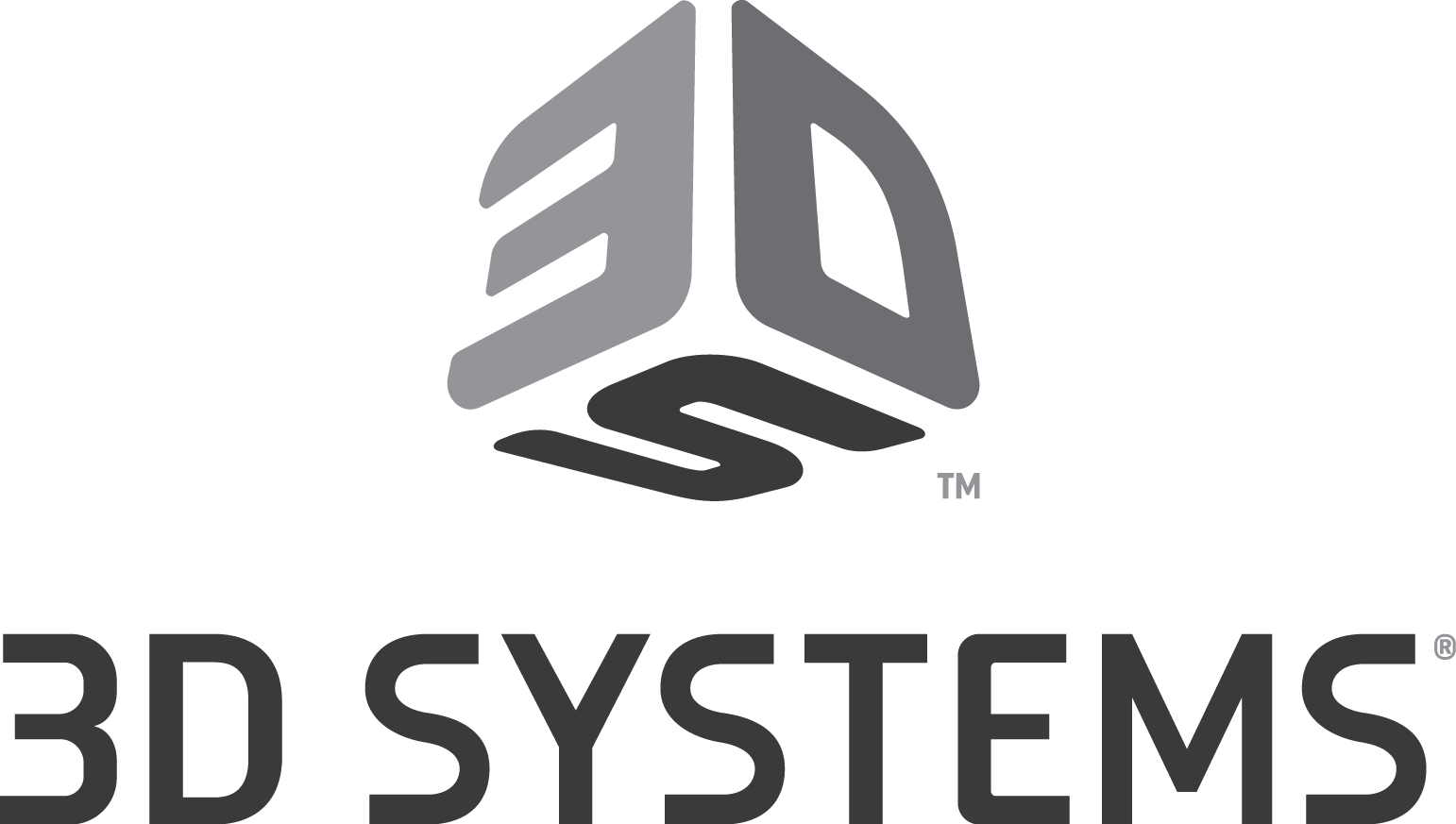3D System