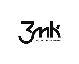 3MK