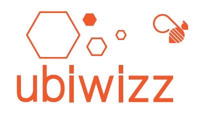 UBIWIZZ
