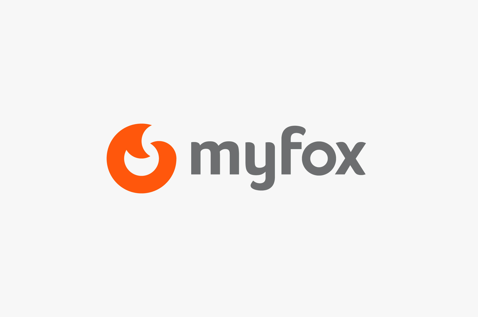 MYFOX