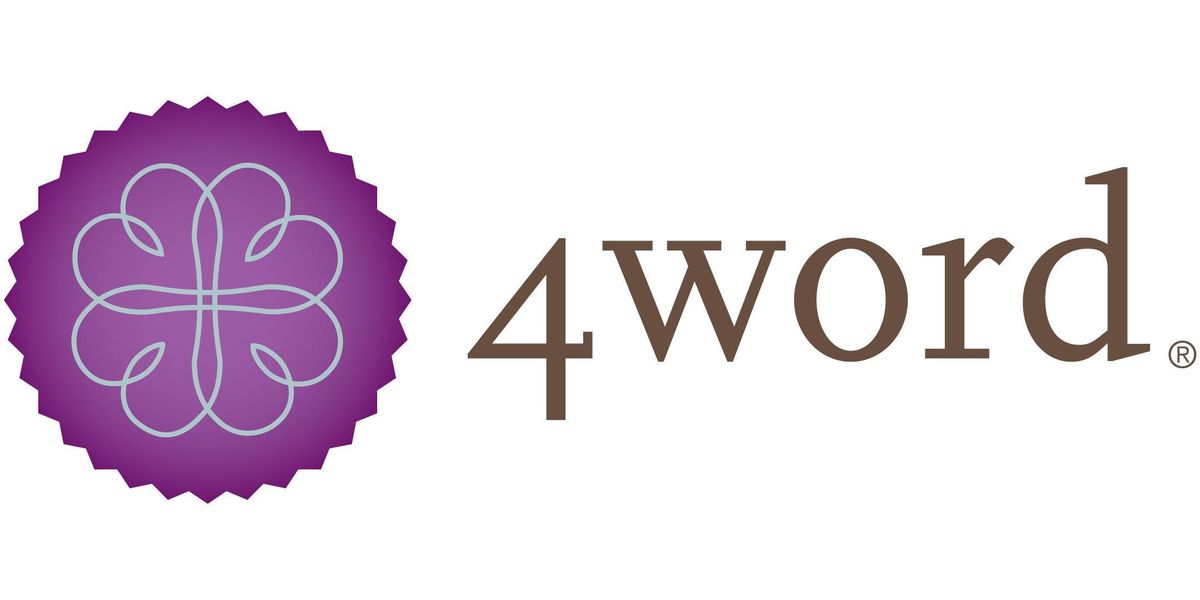 4Word