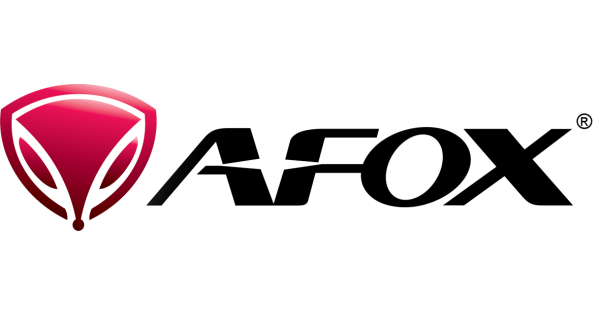 AFOX