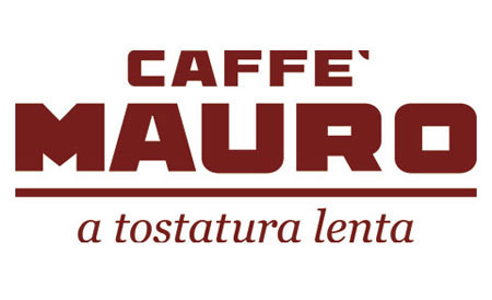 Caffe Mauro