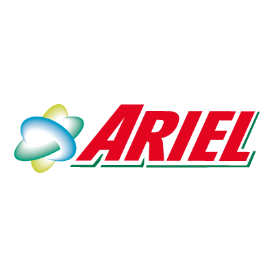Ariel