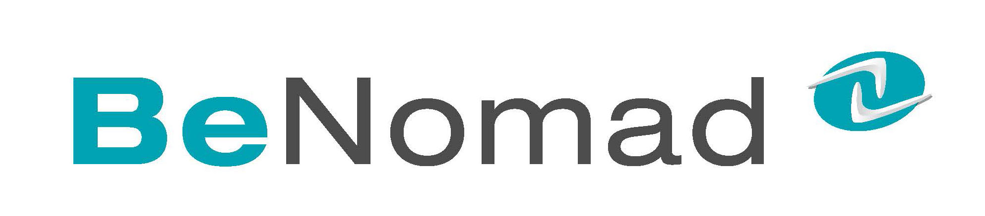 BeNOMAD