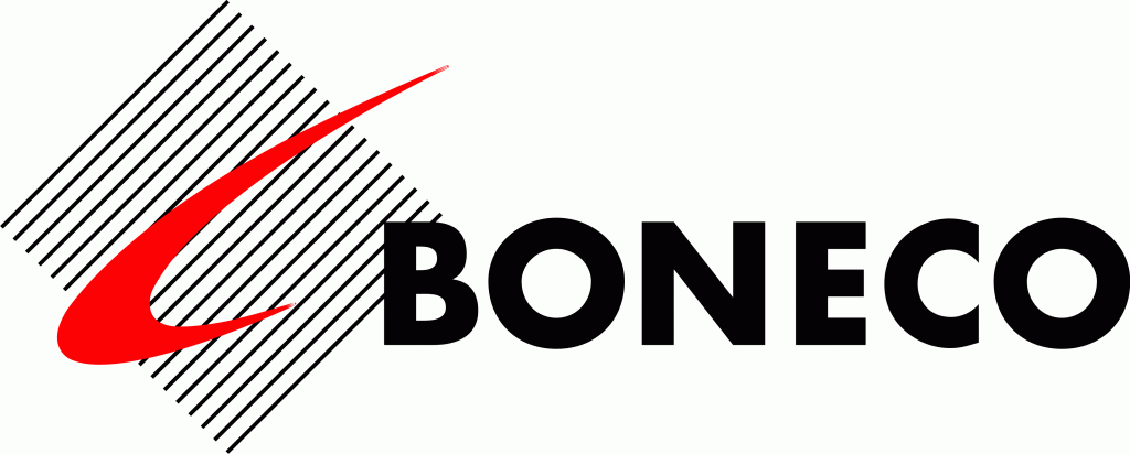 Boneco