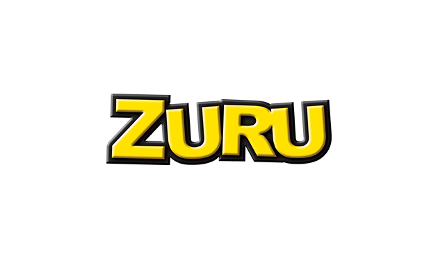 Zuru