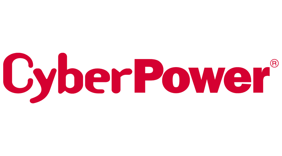 Cyber Power