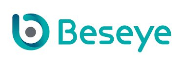 Beseye