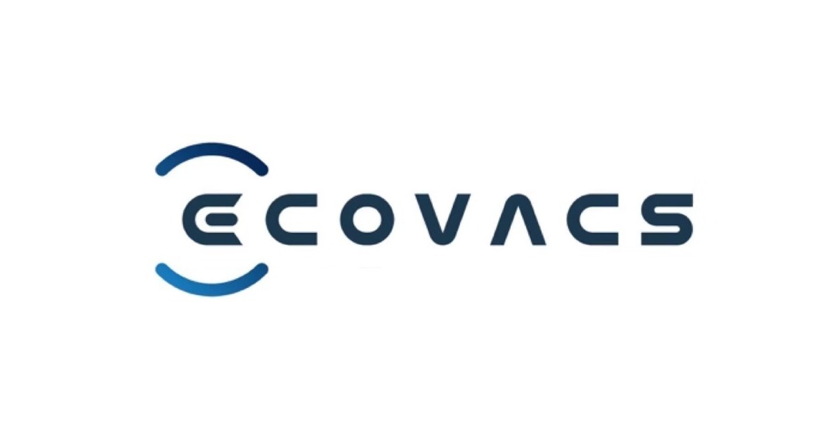 Ecovacs
